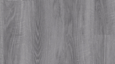 Designbelag Gerflor Virtuo 55, 0288 Club Grey